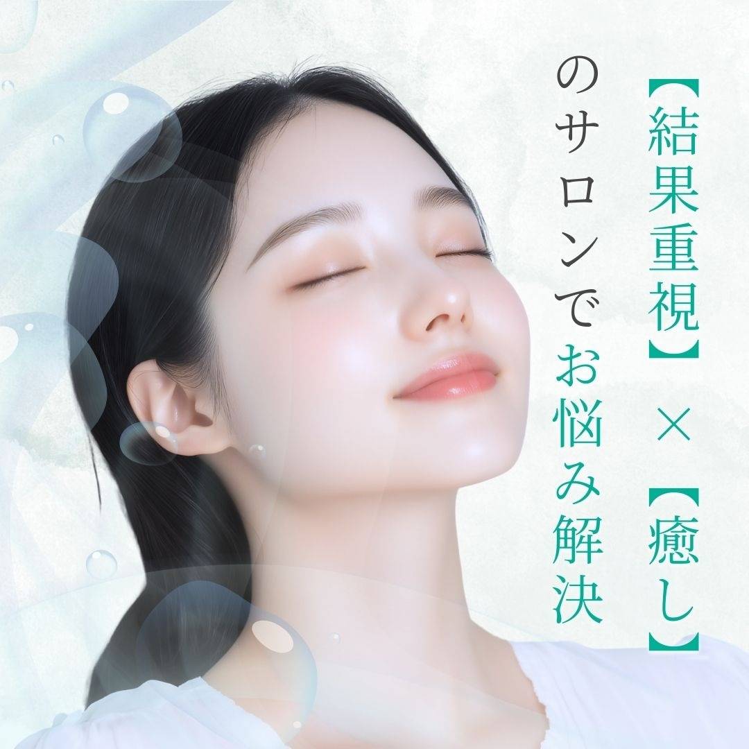 popup_banner
