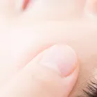 毛穴