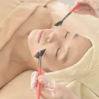 ピーリング